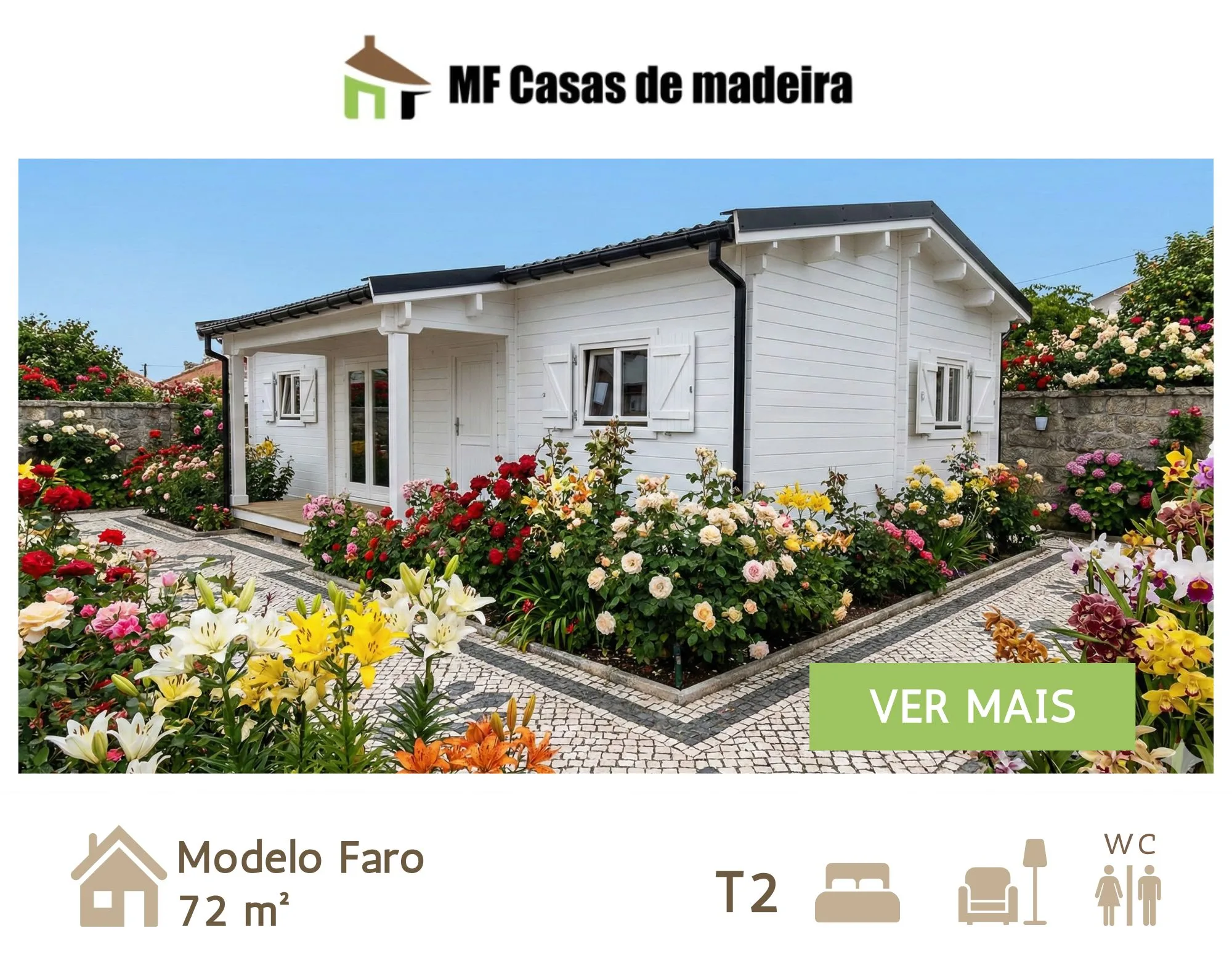 faro-t2-casas-de-madeira Faro T2 casas de madeira